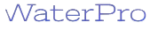 WaterPro